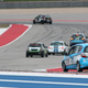 Image for article titled B-Spec Racing Is The Cheap Hatchback Showdown Of My Dreams